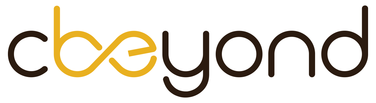 CBeyond